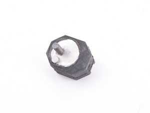 ES#3450213 - 24711128372 - E30 Transmission Mount - Priced Each - Keep Your Driveline Secure - Corteco - BMW