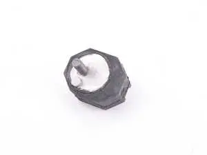 E30 Transmission Mount - Priced Each