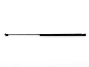 ES#1928135 - 1C0823359E - Hood Strut - Replacement strut for hood - Stabilus - Volkswagen