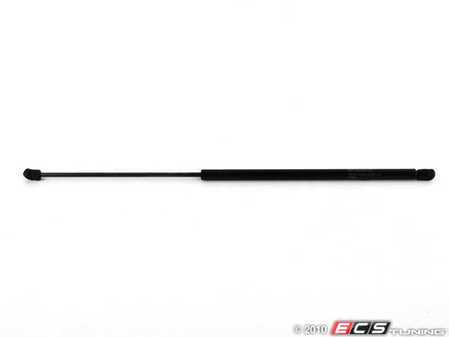 ES#1928135 - 1C0823359E - Hood Strut - Replacement strut for hood - Stabilus - Volkswagen