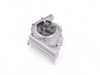ES#3476604 - 078121004C - Water Pump  - Featuring a stronger metal impeller - Graf - Audi