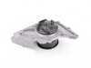 ES#3476604 - 078121004C - Water Pump  - Featuring a stronger metal impeller - Graf - Audi
