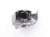 ES#3476604 - 078121004C - Water Pump  - Featuring a stronger metal impeller - Graf - Audi