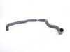 ES#3235358 - 17122754223 - Lower Radiator Hose To Thermostat Housing - Front 52395 - Keep your MINI engine cool and to proper circulation - Gates - MINI