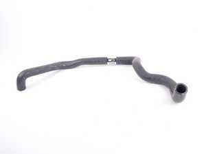 ES#3235358 - 17122754223 - Lower Radiator Hose To Thermostat Housing - Front 52395 - Keep your MINI engine cool and to proper circulation - Gates - MINI