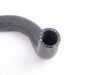 ES#3235358 - 17122754223 - Lower Radiator Hose To Thermostat Housing - Front 52395 - Keep your MINI engine cool and to proper circulation - Gates - MINI