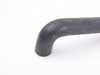 ES#3235358 - 17122754223 - Lower Radiator Hose To Thermostat Housing - Front 52395 - Keep your MINI engine cool and to proper circulation - Gates - MINI