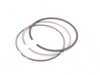 ES#3151145 - 06K107065AG - Piston Assembly - Priced Each - Includes piston rings, wrist pin, and circlips. 82.5mm - Genuine Volkswagen Audi - Audi Volkswagen