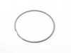 ES#3151145 - 06K107065AG - Piston Assembly - Priced Each - Includes piston rings, wrist pin, and circlips. 82.5mm - Genuine Volkswagen Audi - Audi Volkswagen