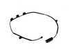 ES#1963698 - 34356761448 - Brake Pad Sensor - Rear - Used to alert you that the brake pads are wearing down - Bowa - MINI
