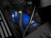 ES#3247493 - 006655TMS02 - Turner Motorsport N52 Silicone Intake Boot - Blue - Flexible silicone smooths the intake tract while allowing for a range of performance intakes fitments. The ultimate in durability! - Turner Motorsport - BMW