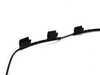 ES#1963698 - 34356761448 - Brake Pad Sensor - Rear - Used to alert you that the brake pads are wearing down - Bowa - MINI