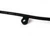 ES#1963698 - 34356761448 - Brake Pad Sensor - Rear - Used to alert you that the brake pads are wearing down - Bowa - MINI
