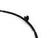 ES#1963698 - 34356761448 - Brake Pad Sensor - Rear - Used to alert you that the brake pads are wearing down - Bowa - MINI