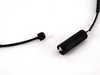 ES#1963698 - 34356761448 - Brake Pad Sensor - Rear - Used to alert you that the brake pads are wearing down - Bowa - MINI