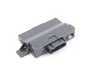 ES#2912767 - 4G5907468F - Diagnosis Interface Control Module - Diagnosis Interface control module for Data bus - Genuine Volkswagen Audi - Audi
