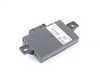 ES#2912767 - 4G5907468F - Diagnosis Interface Control Module - Diagnosis Interface control module for Data bus - Genuine Volkswagen Audi - Audi