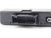 ES#2912767 - 4G5907468F - Diagnosis Interface Control Module - Diagnosis Interface control module for Data bus - Genuine Volkswagen Audi - Audi