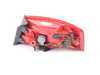 ES#463012 - 8T0945095A - Outer Tail Light - Left  - Outer tail light assembly for cars with standard lighting - Genuine Volkswagen Audi - Audi