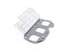 ES#275882 - 03H253039H - Manifold Gasket  - Seals cylinders 1-3 - Genuine Volkswagen Audi - Volkswagen