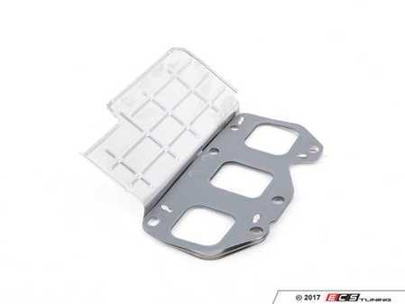 ES#275882 - 03H253039H - Manifold Gasket  - Seals cylinders 1-3 - Genuine Volkswagen Audi - Volkswagen