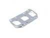 ES#275885 - 03H253050D - Manifold Gasket  - Seals cylinders 4-6 - Genuine Volkswagen Audi - Volkswagen