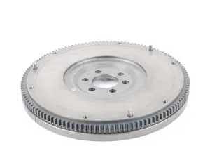 Flywheel 