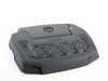 ES#3423372 - 06K103925CM - TSI Engine Cover - Full replacement engine beauty cover - Genuine Volkswagen Audi - Volkswagen