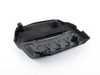 ES#3423372 - 06K103925CM - TSI Engine Cover - Full replacement engine beauty cover - Genuine Volkswagen Audi - Volkswagen