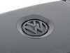 ES#3423372 - 06K103925CM - TSI Engine Cover - Full replacement engine beauty cover - Genuine Volkswagen Audi - Volkswagen