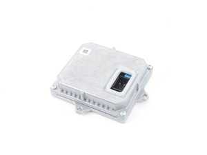 ES#3447958 - 4D0907476B - Audi HID Ballast - OEM replacement ballast for HID equipped cars - Bosch - Audi