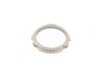 ES#42964 - 23221037386 - SYNCHRO RING - Genuine MINI - MINI