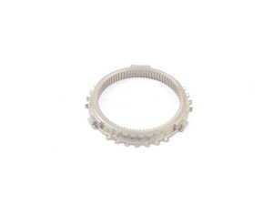 ES#42964 - 23221037386 - SYNCHRO RING - Genuine MINI - MINI