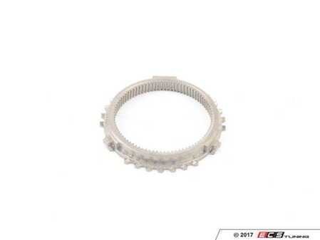 ES#42964 - 23221037386 - SYNCHRO RING - Genuine MINI - MINI