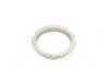 ES#42964 - 23221037386 - SYNCHRO RING - Genuine MINI - MINI