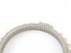 ES#42964 - 23221037386 - SYNCHRO RING - Genuine MINI - MINI