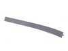 ES#115343 - 51447028602 - COVERING - Genuine BMW - BMW