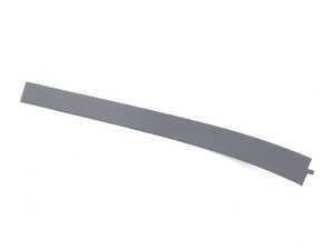 ES#115343 - 51447028602 - COVERING - Genuine BMW - BMW