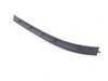 ES#115343 - 51447028602 - COVERING - Genuine BMW - BMW