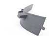 ES#115343 - 51447028602 - COVERING - Genuine BMW - BMW
