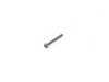 ES#2848196 - 07119907453 - SCREW - Genuine BMW - BMW
