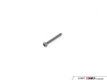 ES#2848196 - 07119907453 - SCREW - Genuine BMW - BMW