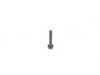 ES#2848196 - 07119907453 - SCREW - Genuine BMW - BMW