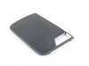 ES#120455 - 51468243680 - Anthracite Rear Speaker Cover - Right - Speaker cover for the rear parcel shelf - Genuine BMW - BMW
