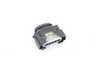ES#31231 - 12521433204 - PLUG HOUSING - Genuine BMW - BMW MINI