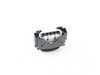 ES#31231 - 12521433204 - PLUG HOUSING - Genuine BMW - BMW MINI