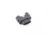 ES#31231 - 12521433204 - PLUG HOUSING - Genuine BMW - BMW MINI