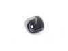 ES#124599 - 51478235647 - SUPPORT - Genuine BMW - BMW