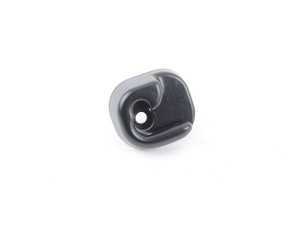 ES#124599 - 51478235647 - SUPPORT - Genuine BMW - BMW