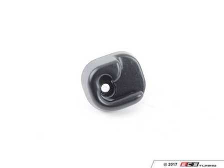 ES#124599 - 51478235647 - SUPPORT - Genuine BMW - BMW